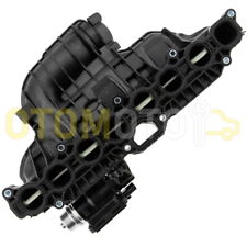 LANCIA VOYAGER MONOSPACE 404 2.8 CRD KIT TUYAU TUBULURE COLLECTEUR ADMISSION AIR