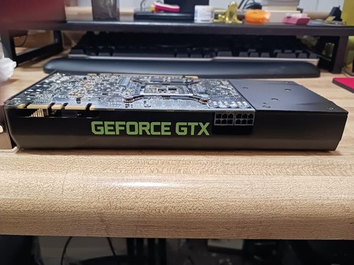 Gigabyte geforce gtx 780 - 780, ti