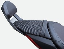 DUCATI X DIAVEL 2016-2021