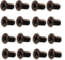 Yamaha XT500 - Reservoir Lid