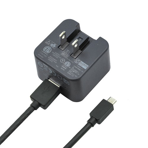 Jbl adaptateur chargeur - jbl,