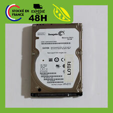 Disque dur 2.5'' / 3.5 '' -