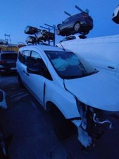 Sin ref jante 16 pour RENAULT