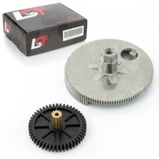 Arrière Aveugle Kit de