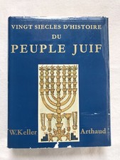 Vingt siècles d’histoire du