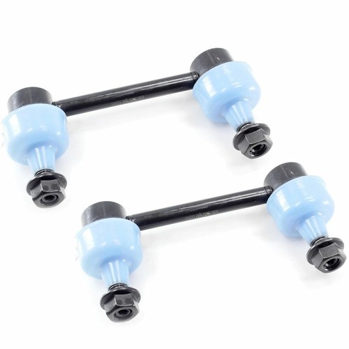 Biellette barre - 2x,