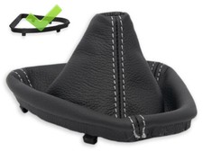 POUR BMW M3 E90 E92 CUIR