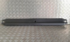 Baguette spoiler Bouclier Pare choc avant central - RENAULT Premium - 5010578352