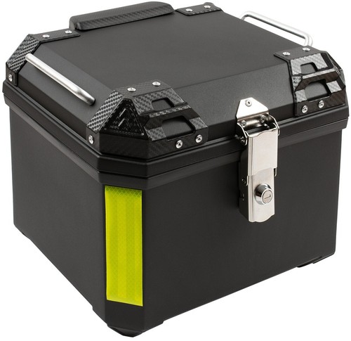 Valise moto top - moto,