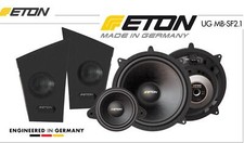 Haut-parleur ETON MB-SF21 2.1
