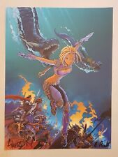 ADRIEN FLOCH - LES NAUFRAGES