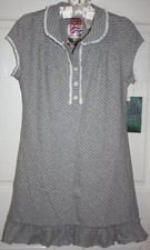NWT Womens Junior Fresh Brewed