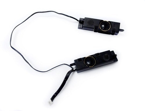 Casse speakers pour acer - speakers,