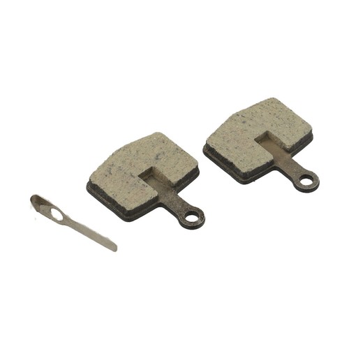 Plaquettes frein bicyclette - plaquettes, de