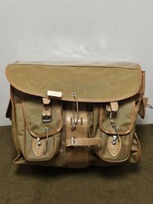 Sacoche guidon vélo