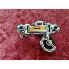 Dérailleur arrière SIMPLEX L