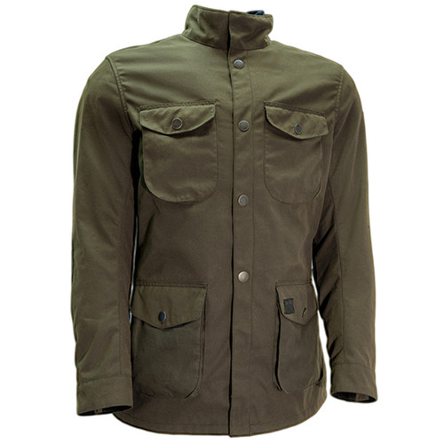 Veste moto textile richa - textile,