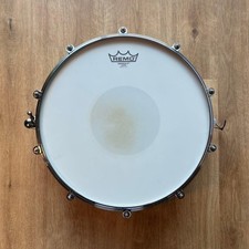 Tama Starphonic caisse claire