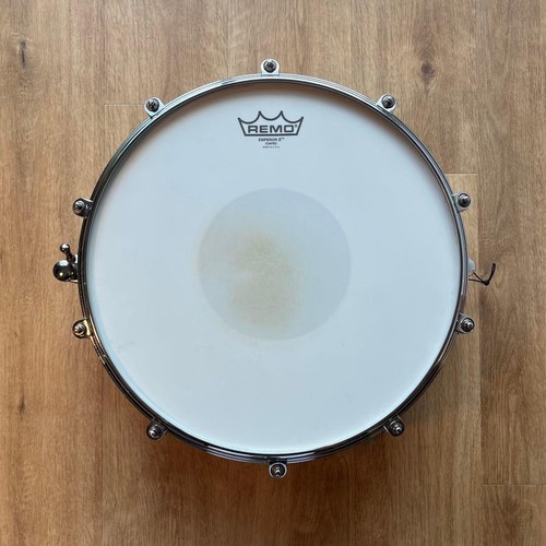 Tama starphonic caisse claire - tama,