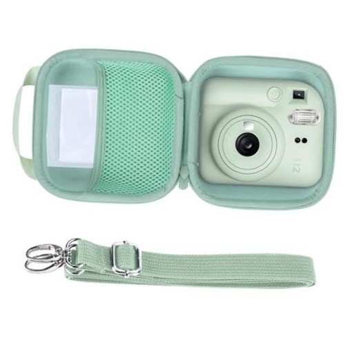 Storage case compatible with - case,