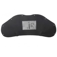 Isolant Compartiment Moteur