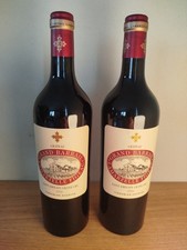 Lot bouteilles grand - 🍷,