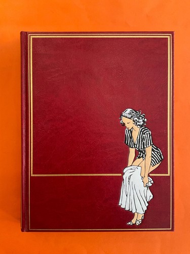 Les chefs oeuvre - d'oeuvre, bd