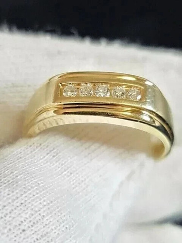 50ct coupe ronde moissanite - coupe,
