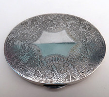 Marcel Rochas Tres joli