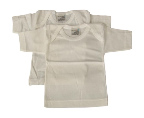 Lot shirts à manches - lot,