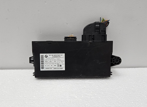 Module électronique - ✅module,