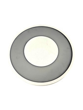 Plafonnier rond Philips 34,8 x