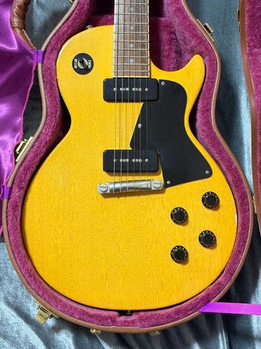Guitare électrique edwards - guitare,