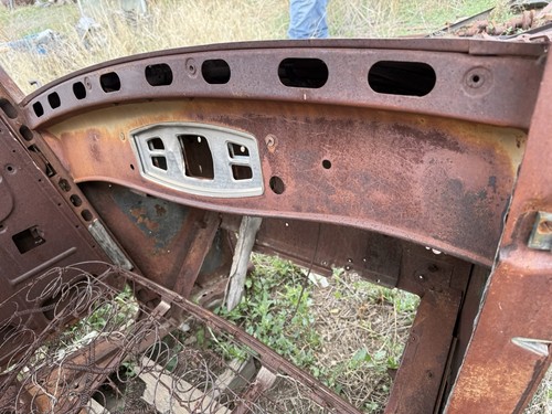 1933 1934 1935 - dodge, truck