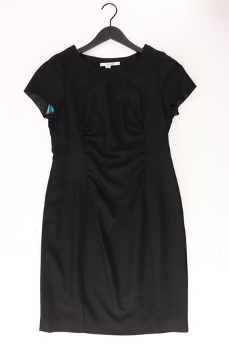 Robe femme boden taille 12 - robe,