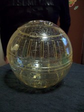 Boule d'exercice  POUR RONGEUR   NEUF 