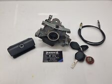 kit neiman serrure boite a