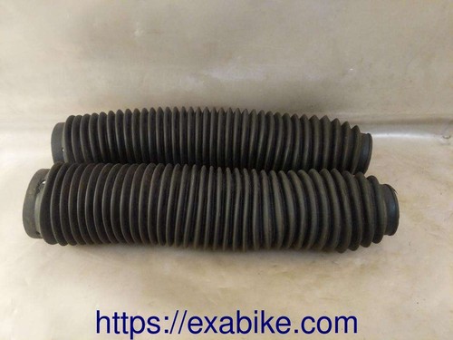 Soufflets fourche pour - soufflets,