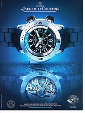 PUBLICITE ADVERTISING 114