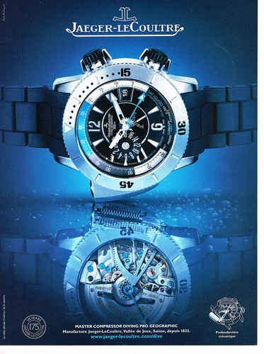 Publicite advertising 114 - advertising,
