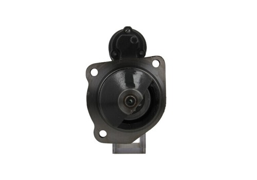 Mahle démarreur boîte - démarreur,