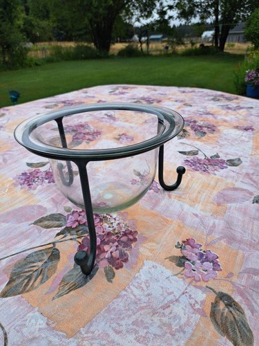Partylite table top - partylite,