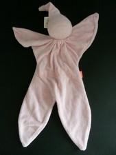 Q1. DOUDOU PLAT CUSKIBOO Cuski