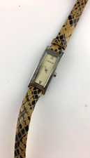 Montre MODE By Secteur Femme