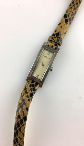 Montre mode secteur - mode, by