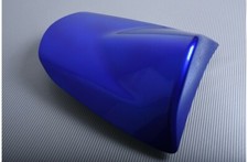 Capot de Selle Dosseret Couleur Bleu KAWASAKI Z750 Z 750 Z-750 ZR750J 2004-2006