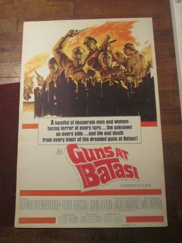 Guns batasi original - batasi,