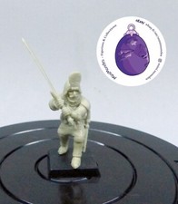 Warhammer Aos, Empire, Joueur