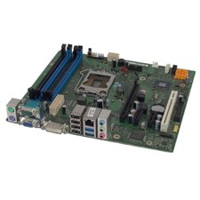 Carte Mère PC Fujitsu Esprimo