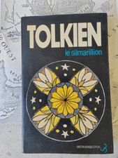 Le Silmarillion PREMIERE